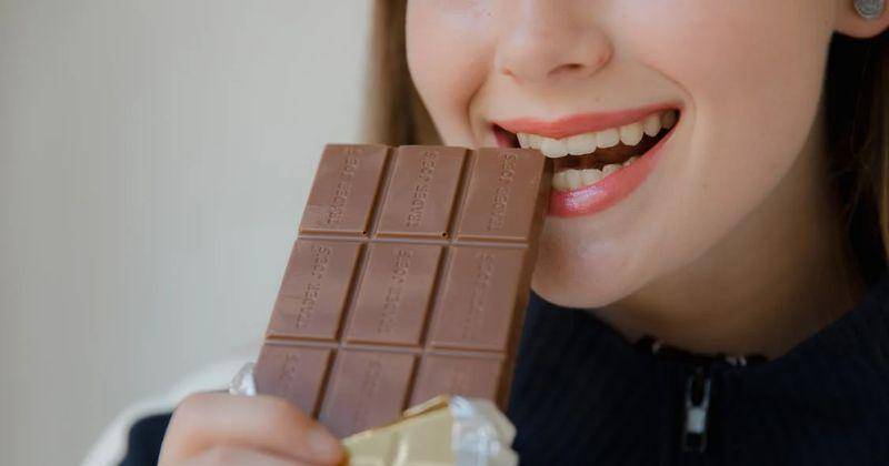10 Manfaat Konsumsi Dark Chocolate untuk Kecantikan, Catat Ma!